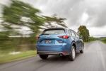 Mazda CX-5 Maxx 2017 года (AU)
